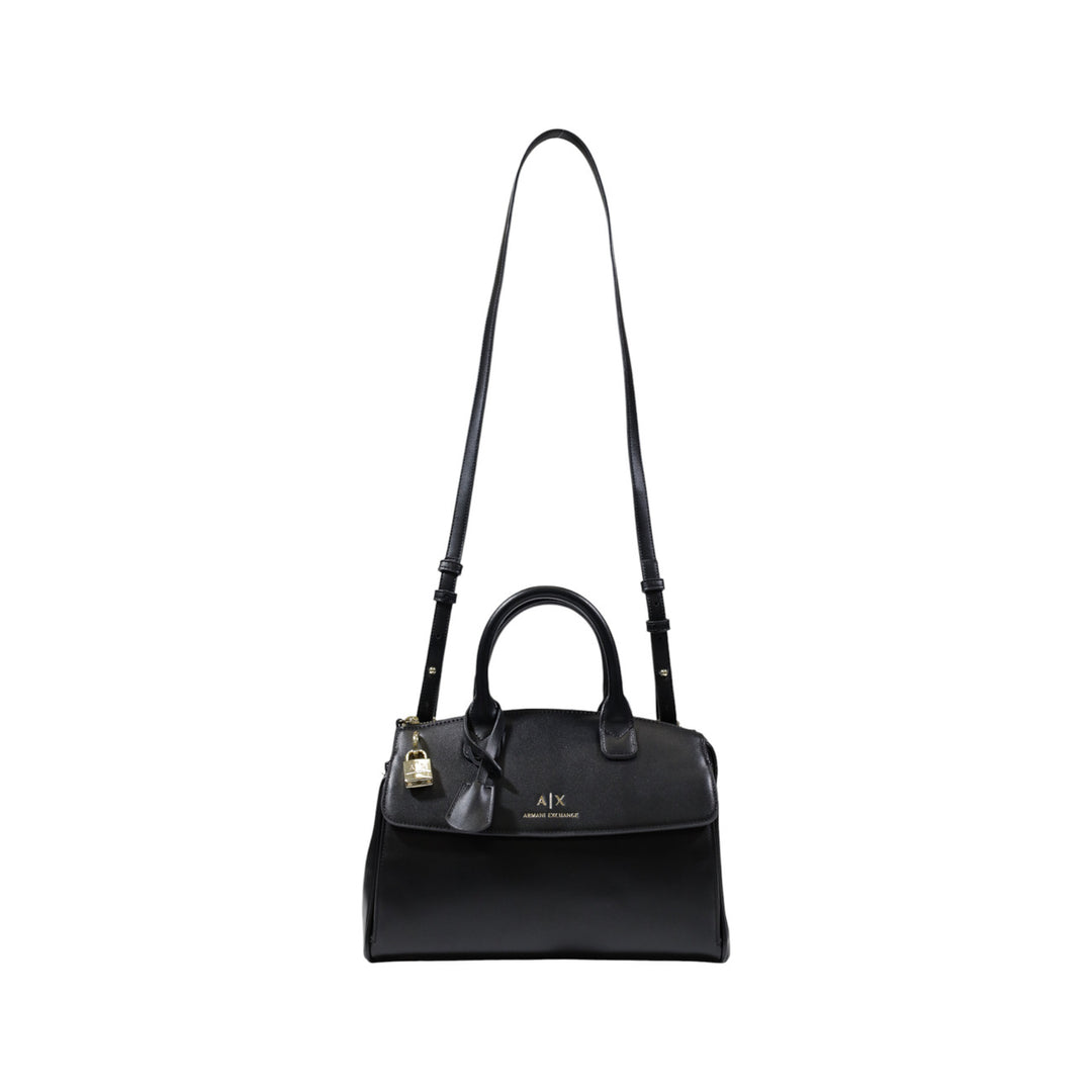 Armani Exchange  Women Bag