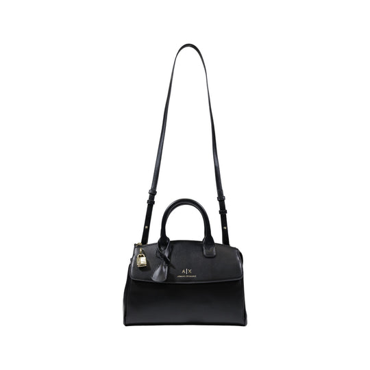 Armani Exchange  Women Bag