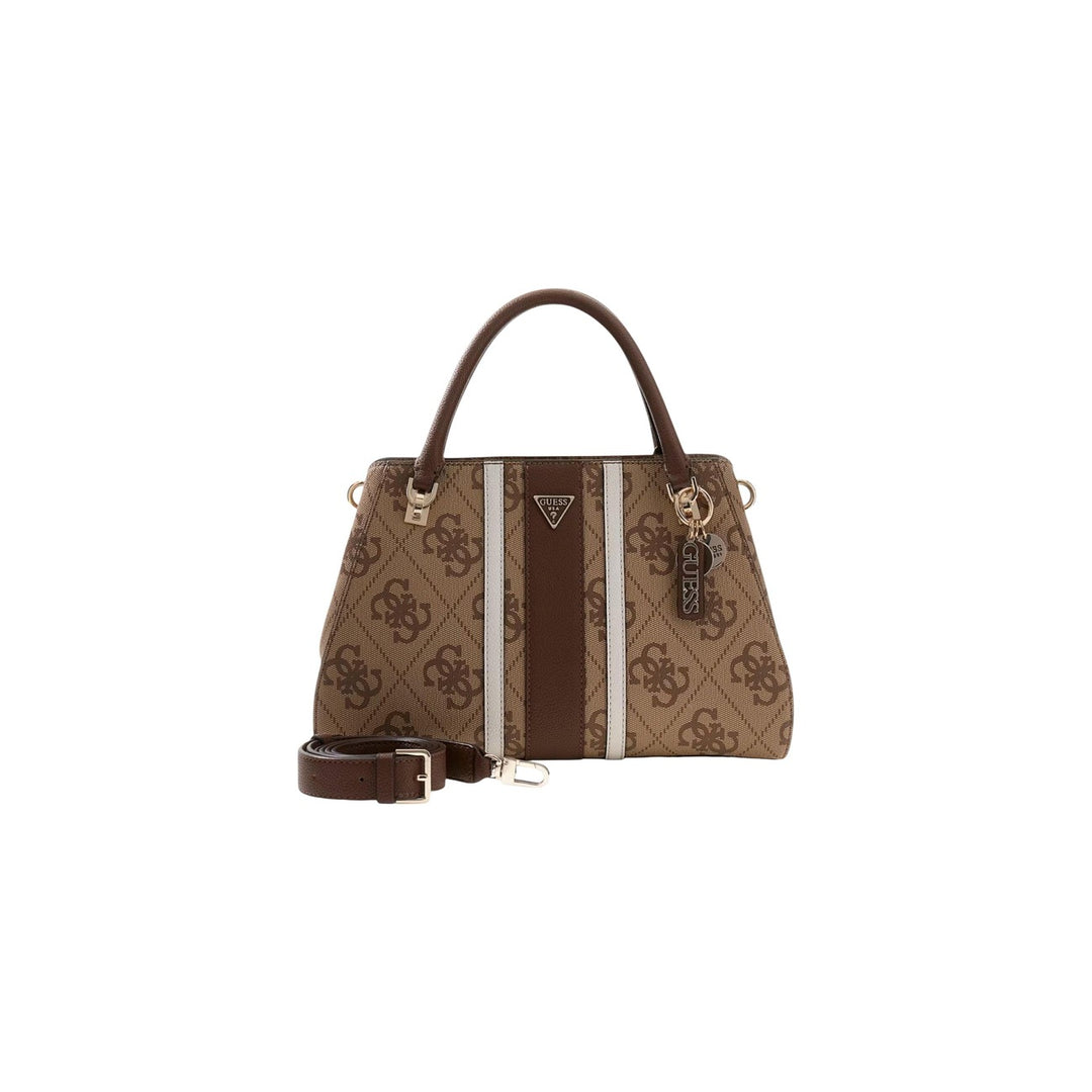 Guess  Women Bag