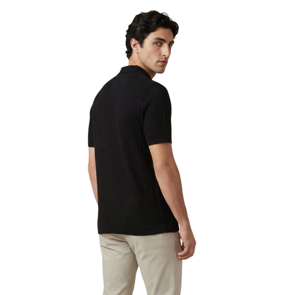 Only & Sons Men Polo