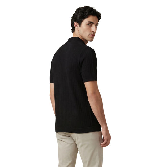 Only &amp; Sons Men Polo