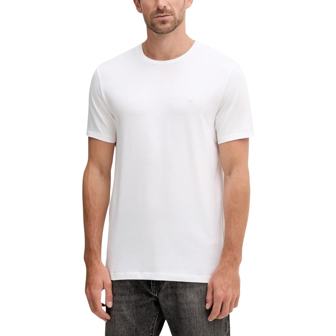 Calvin Klein Men T-Shirt