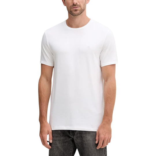 Calvin Klein Men T-Shirt