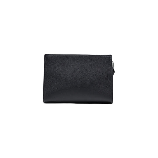 County Of Milan Men Bag