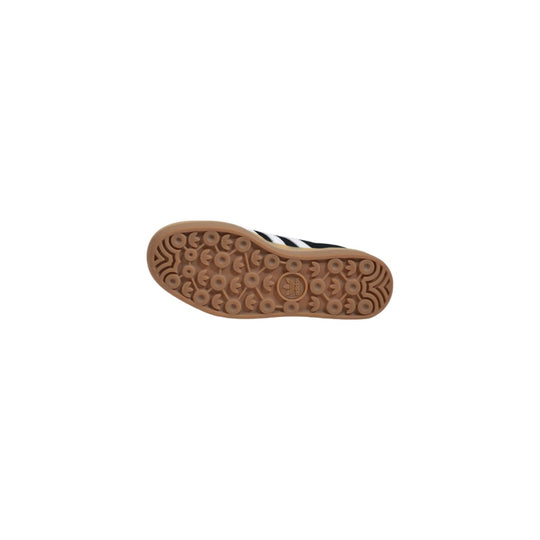 Adidas Women Sneakers