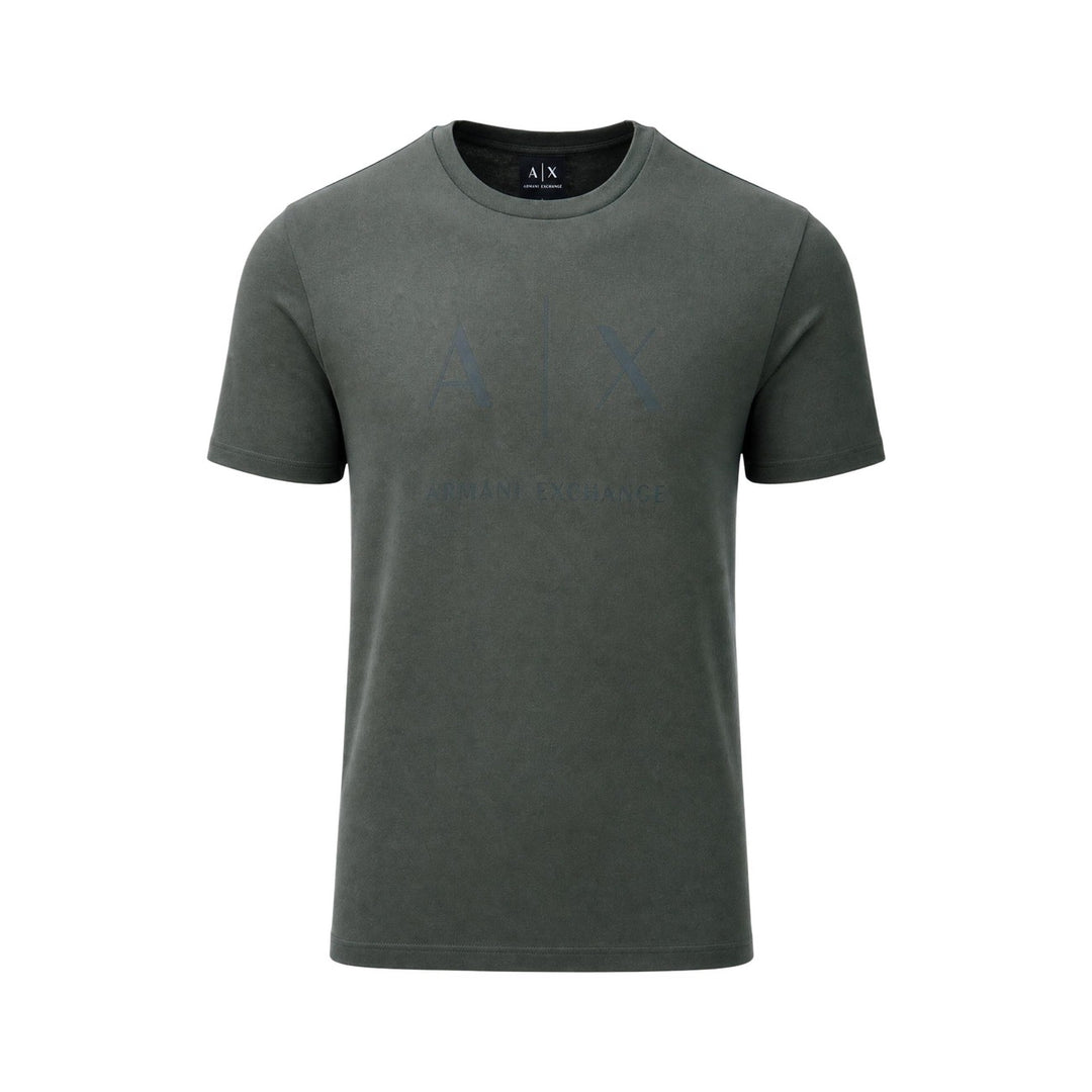 Armani Exchange Men T-Shirt