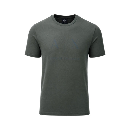 Armani Exchange Men T-Shirt