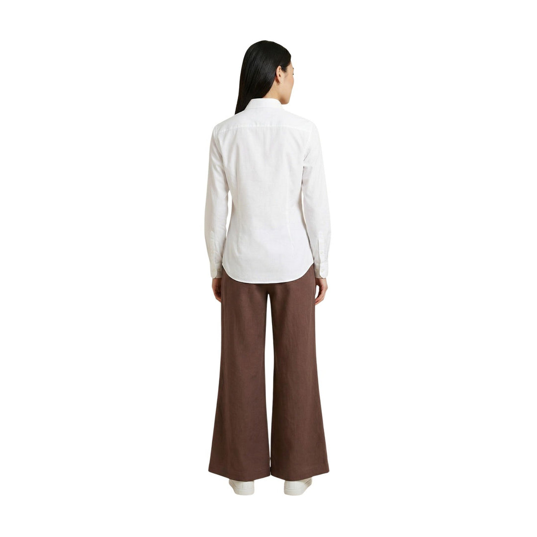 Only  Women Trousers