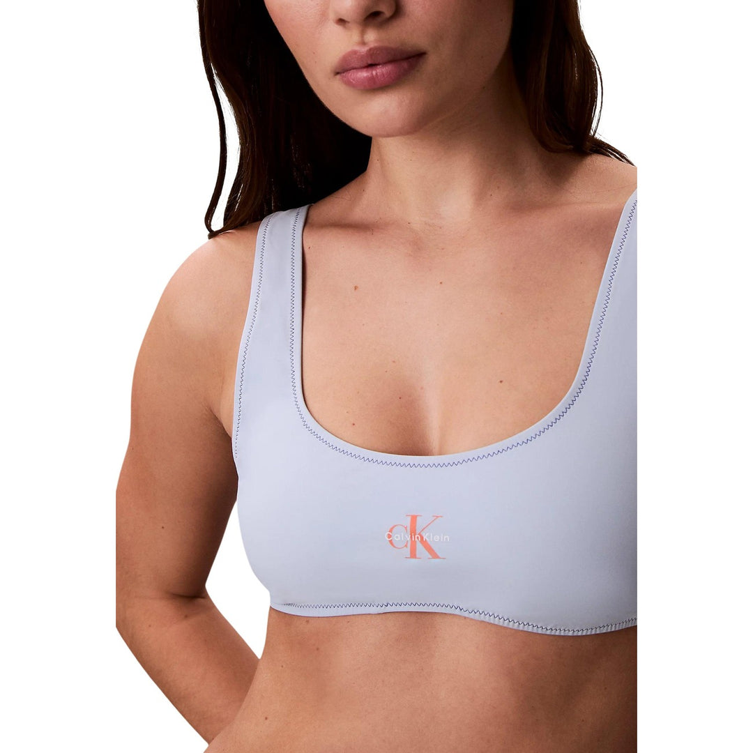 Calvin Klein Jeans  Women Beachwear