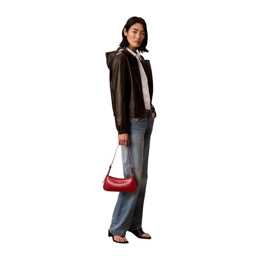 Calvin Klein  Women Bag