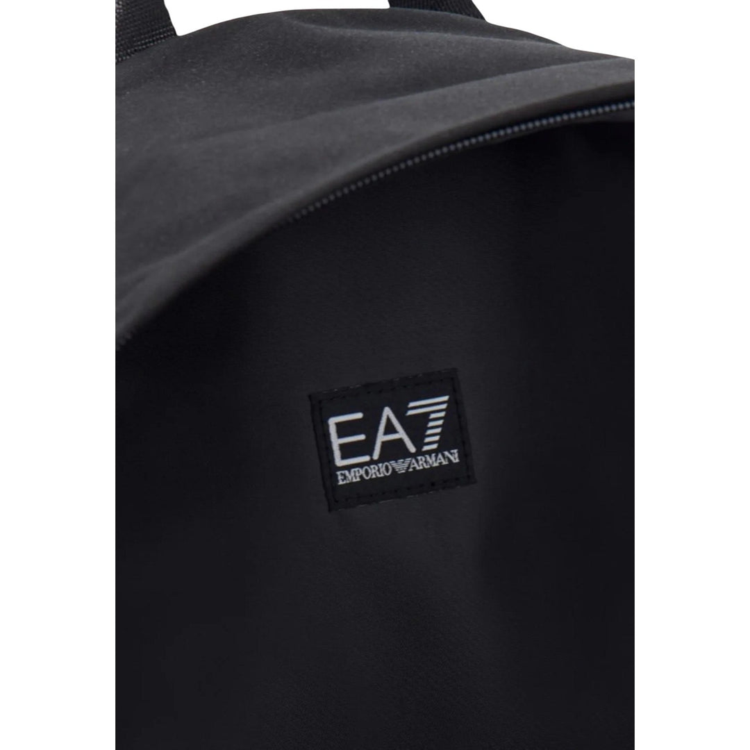 Ea7 Men Bag