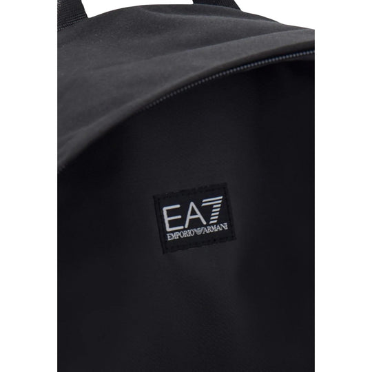 Ea7 Men Bag