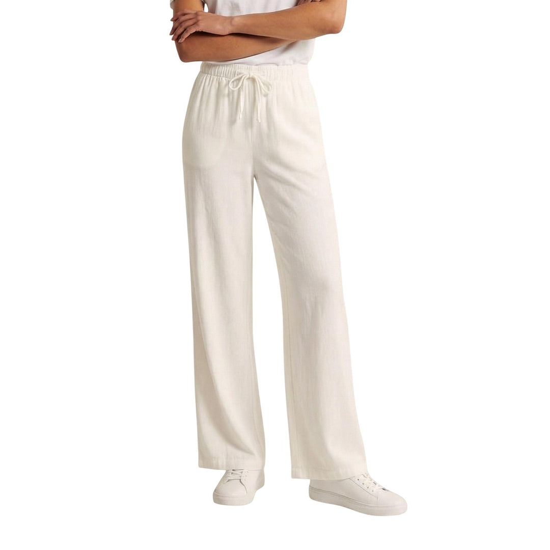 Only  Women Trousers