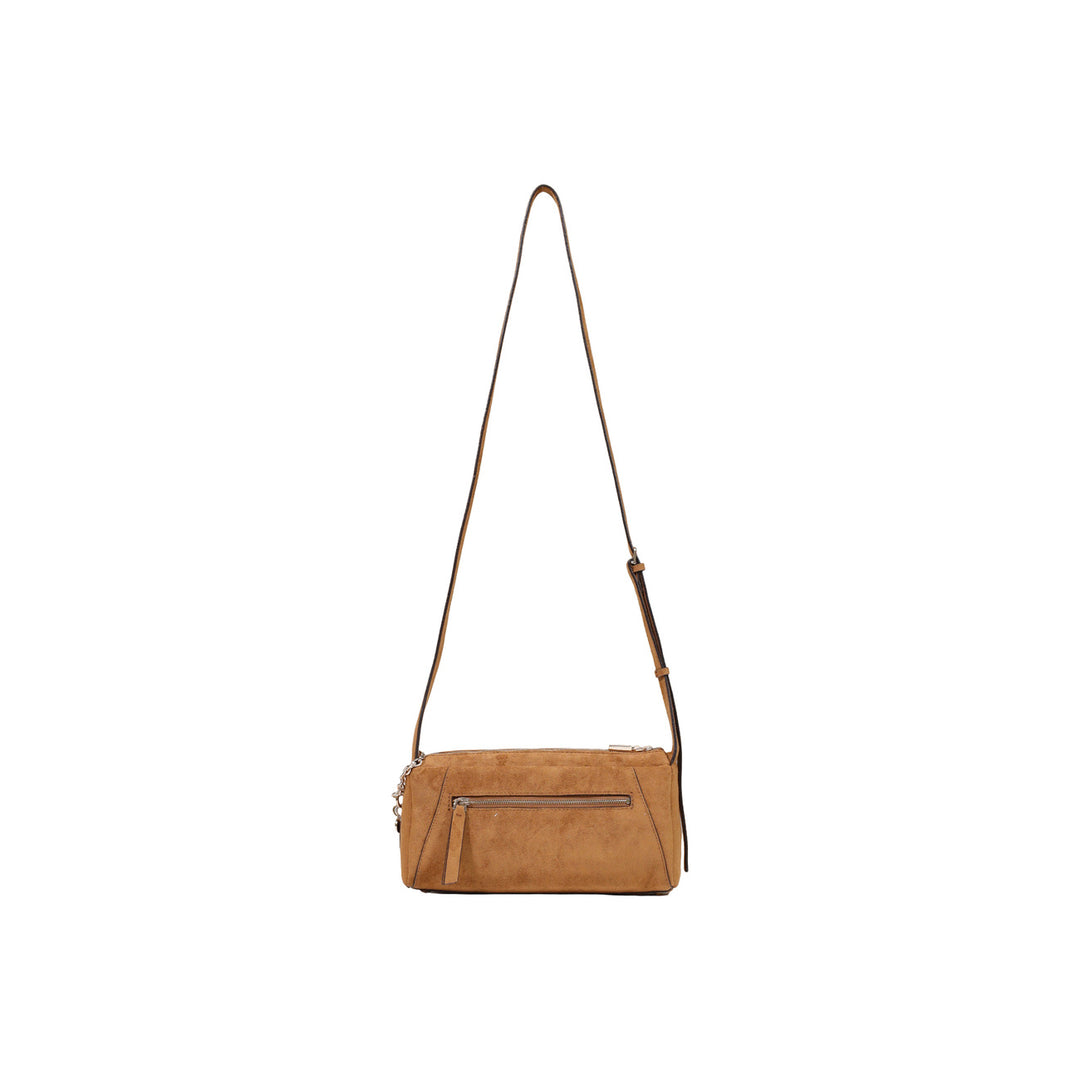 Guess  Women Bag