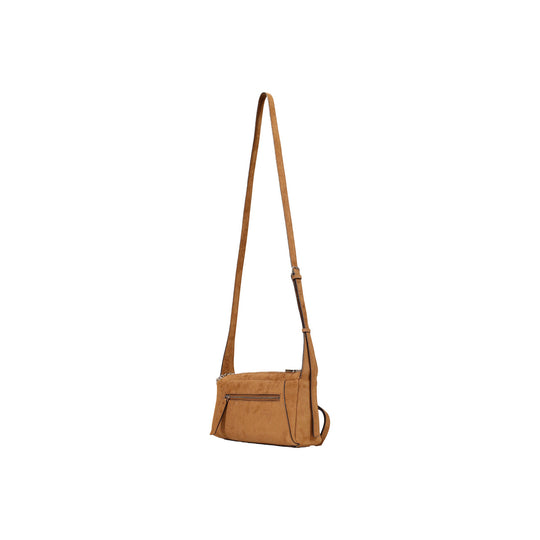 Guess  Women Bag