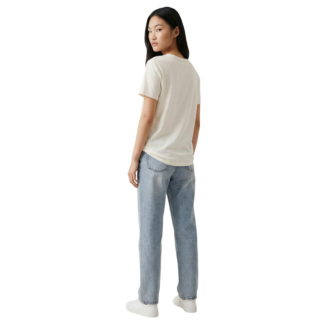 Only  Women T-Shirt