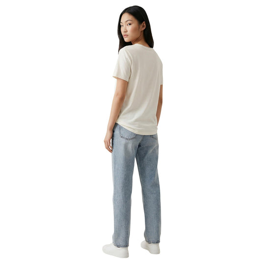Only  Women T-Shirt