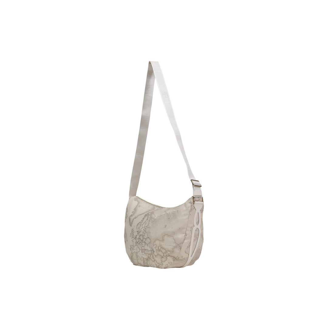 Alviero Martini Prima Classe  Women Bag