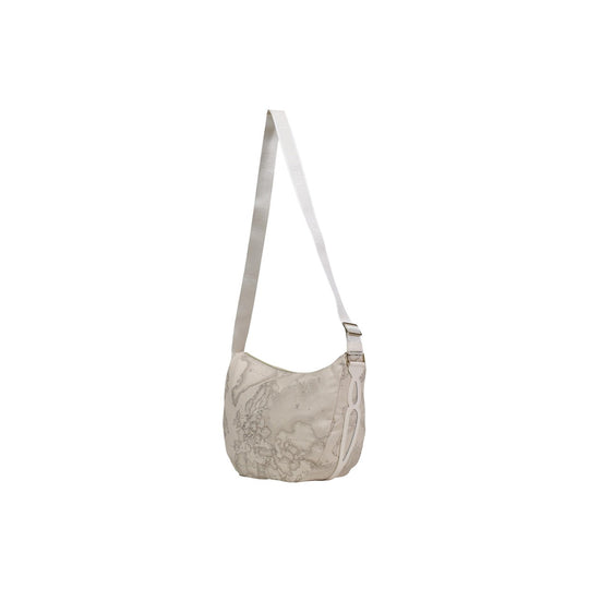 Alviero Martini Prima Classe  Women Bag