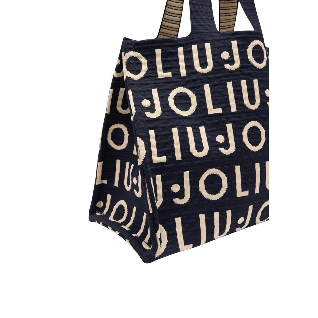 Liu Jo  Women Bag