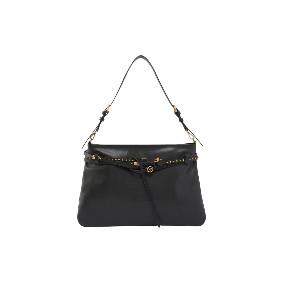 Pinko  Women Bag
