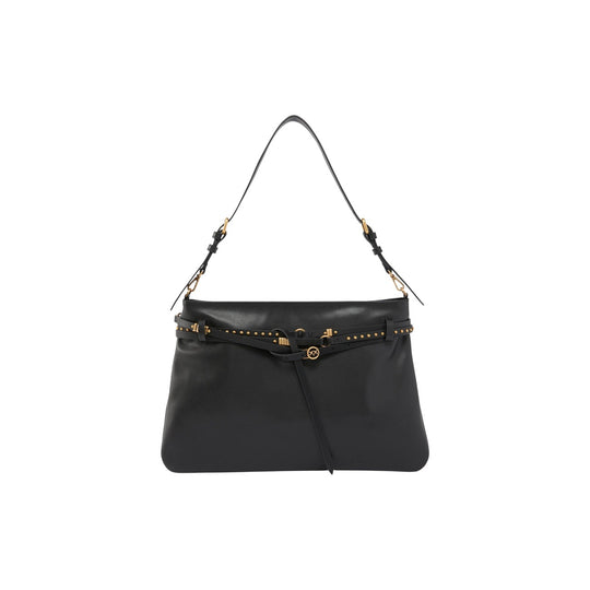 Pinko  Women Bag