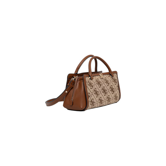Guess  Women Bag