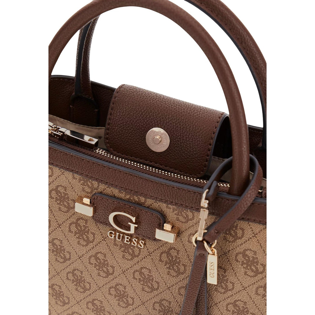 Guess  Women Bag