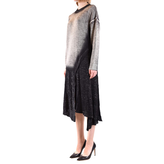 Diesel  Women Dress