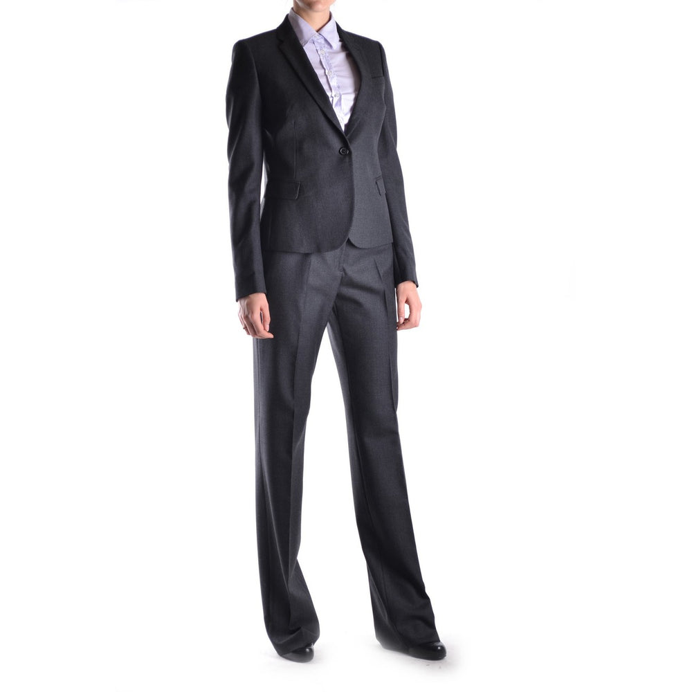 Neil Barrett  Women Dress