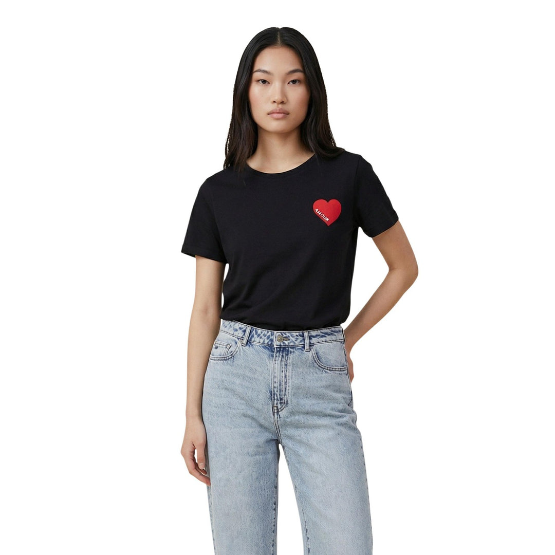 Only  Women T-Shirt