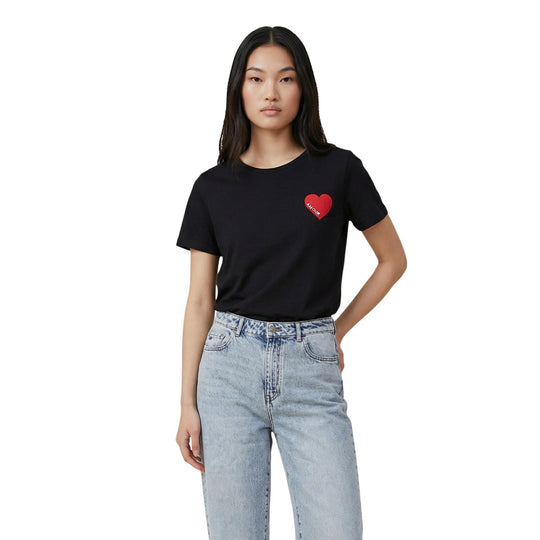 Only  Women T-Shirt