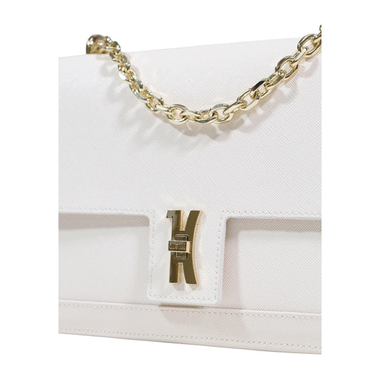 Alviero Martini Prima Classe  Women Bag