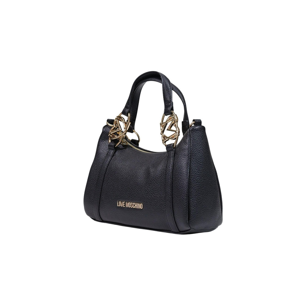 Love Moschino  Women Bag