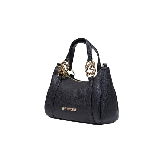 Love Moschino  Women Bag