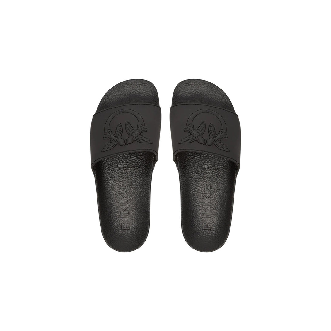 Pinko Women Slippers