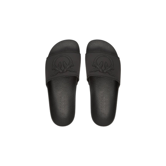 Pinko Women Slippers