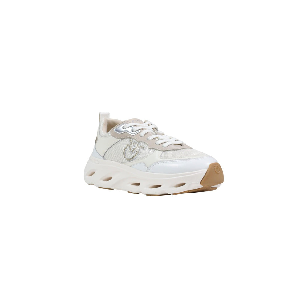 Pinko Women Sneakers