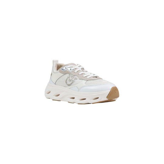 Pinko Women Sneakers