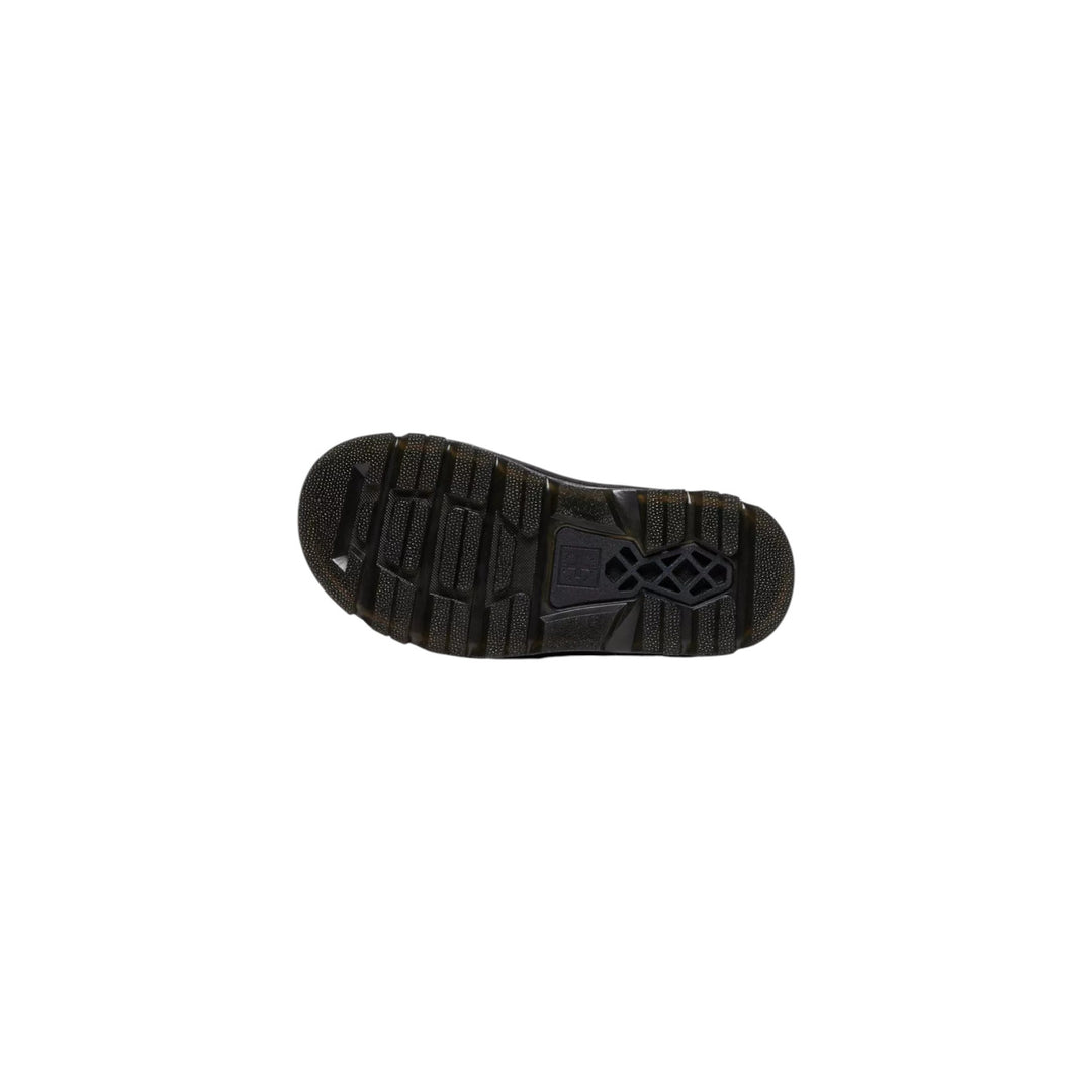 Dr. Martens Women Boots
