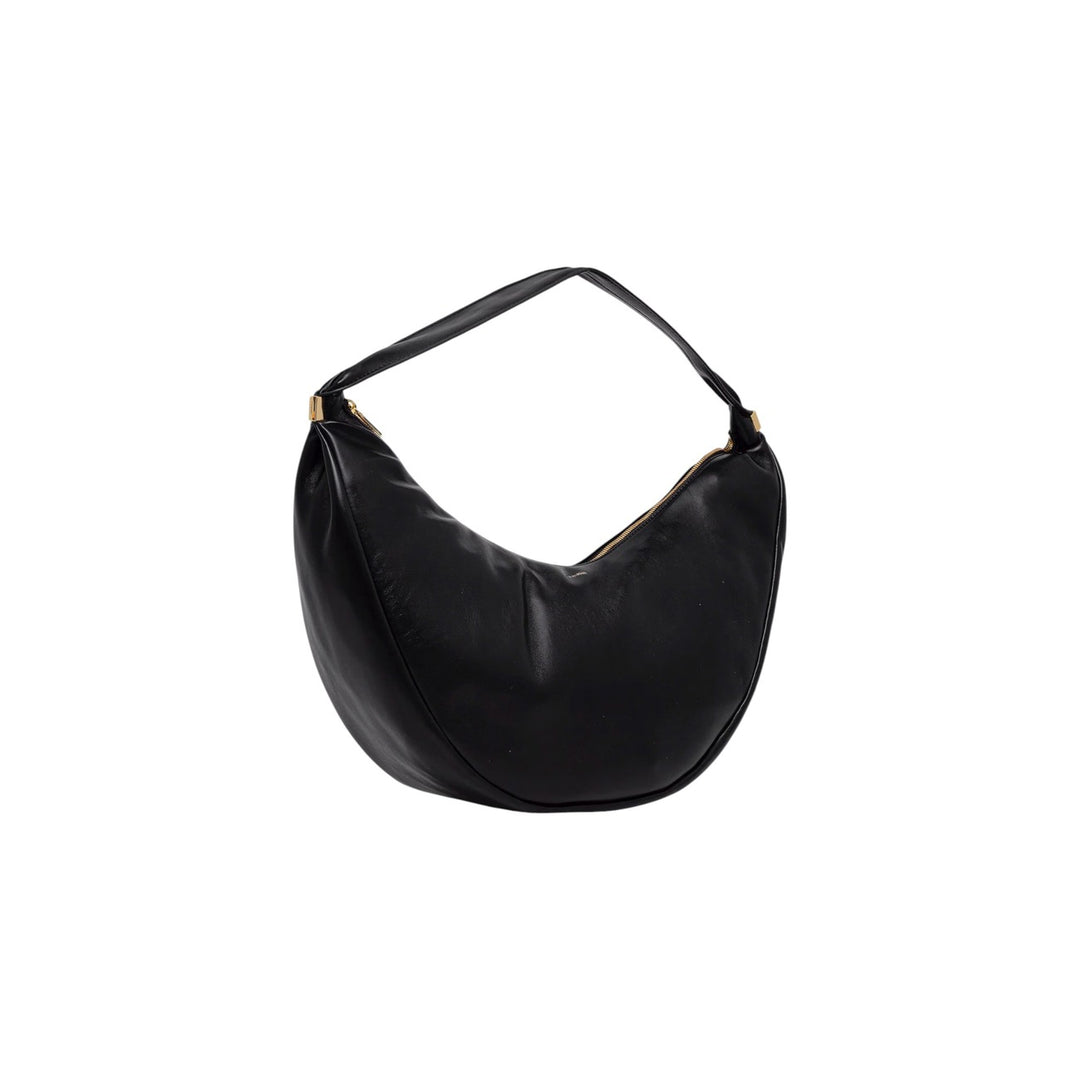 Calvin Klein  Women Bag