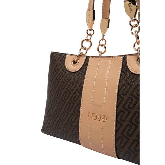 Liu Jo  Women Bag