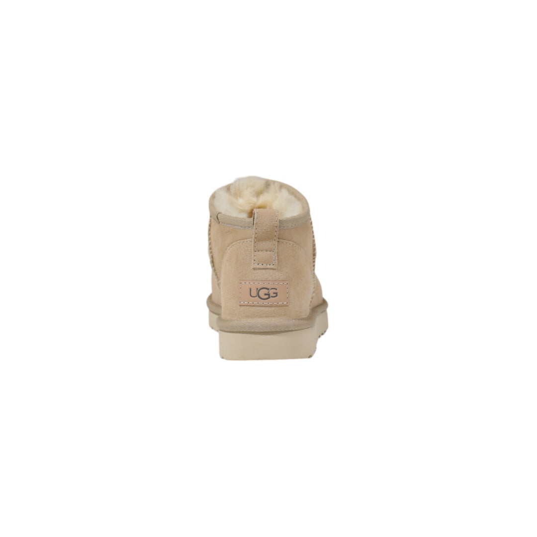 Ugg Women Boots