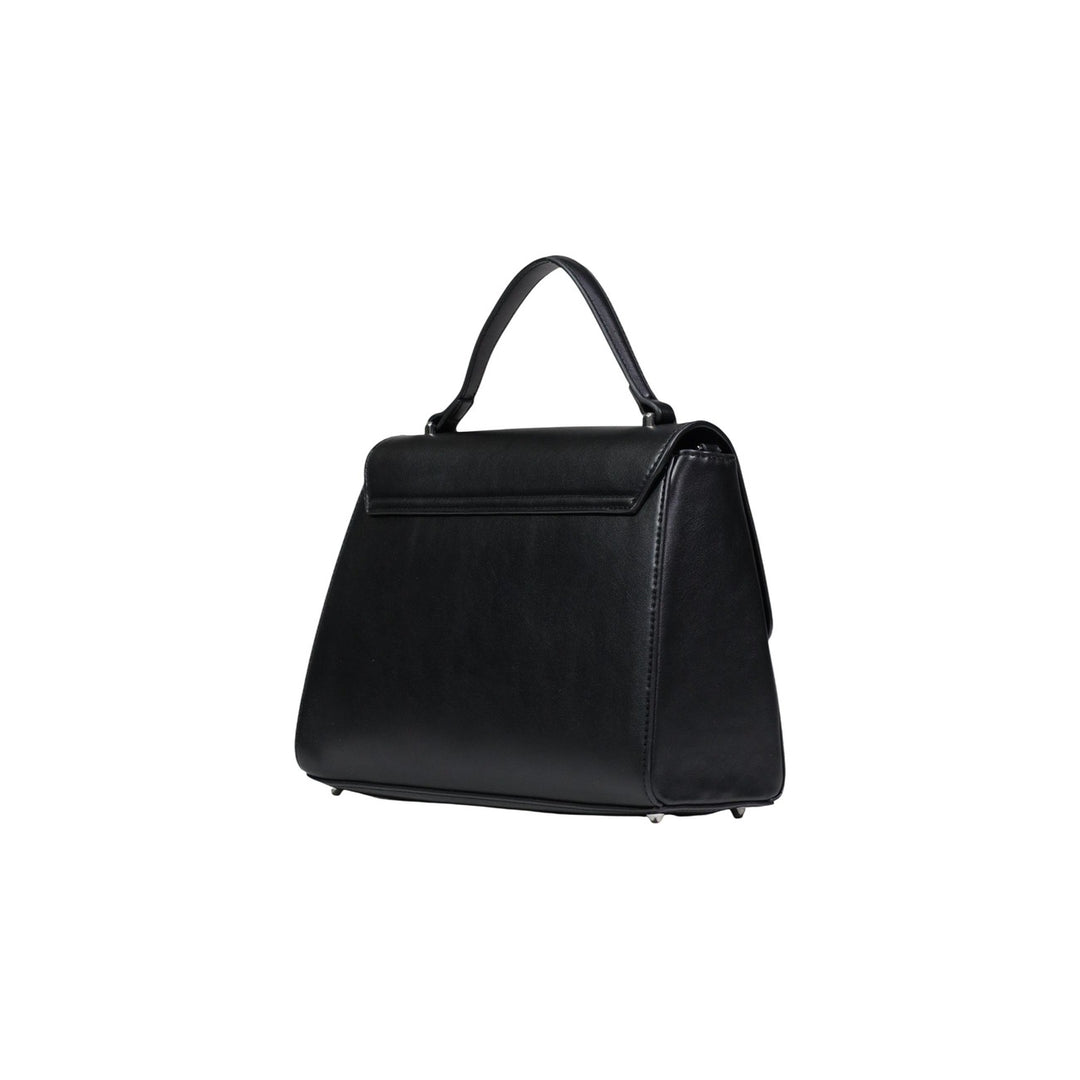 Replay  Women Bag
