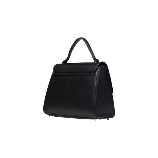 Replay  Women Bag