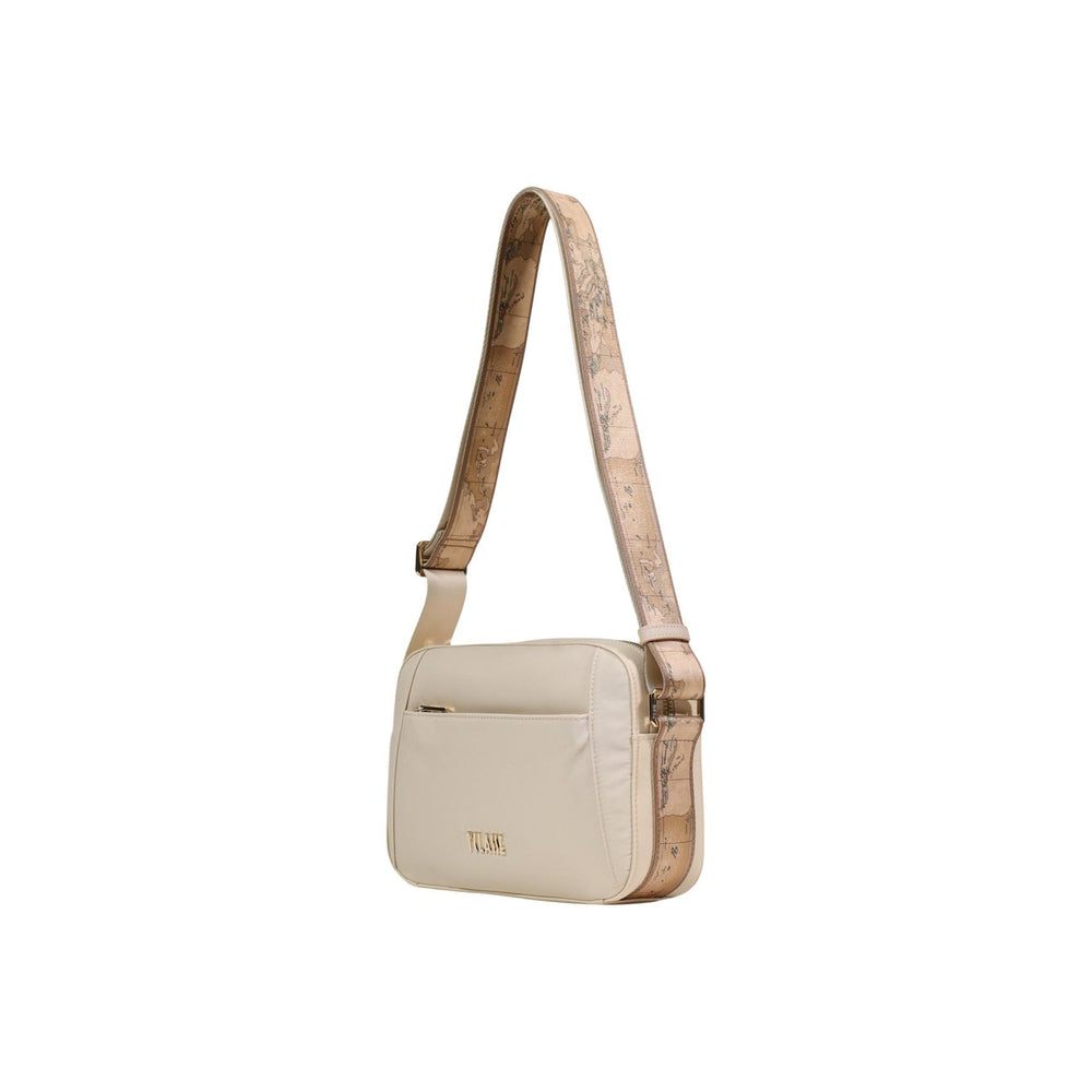 Alviero Martini Prima Classe  Women Bag