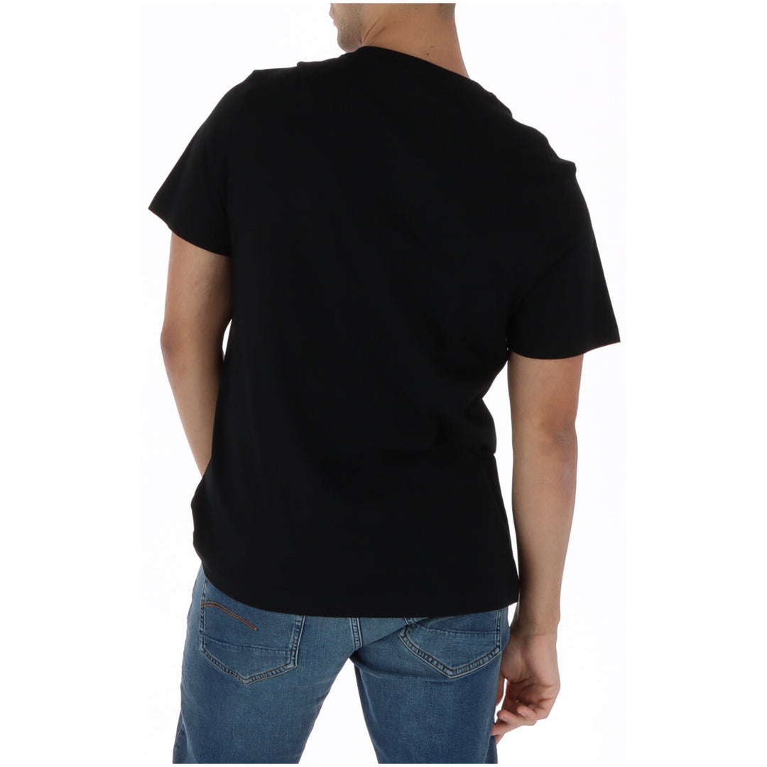Psycho Bunny Men T-Shirt