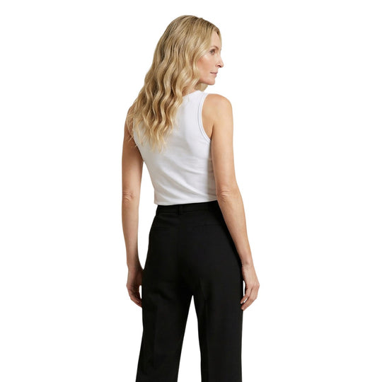 Guess  Women Undershirt