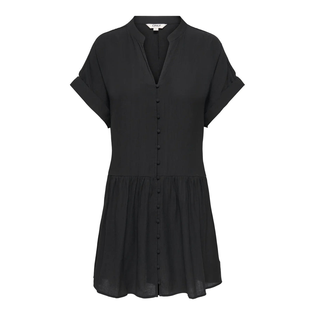 Only  Women Dress