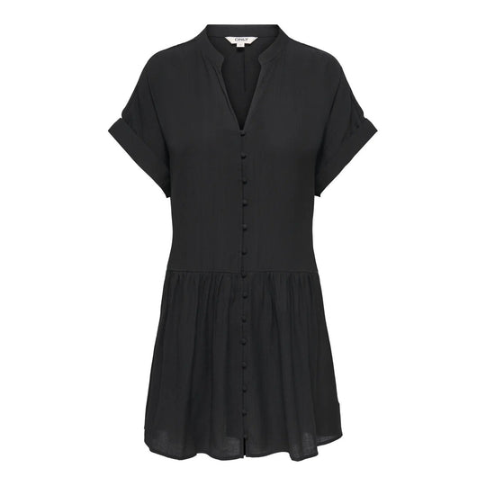 Only  Women Dress